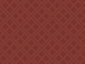 bg_img001