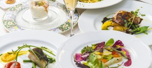 dinner_img001