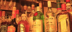 drink_img001