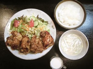 lunch_img003