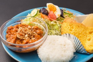 lunch_img004