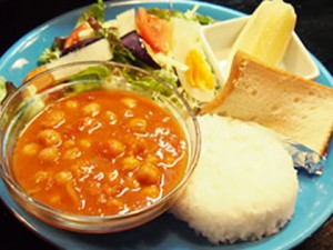 lunch_img004